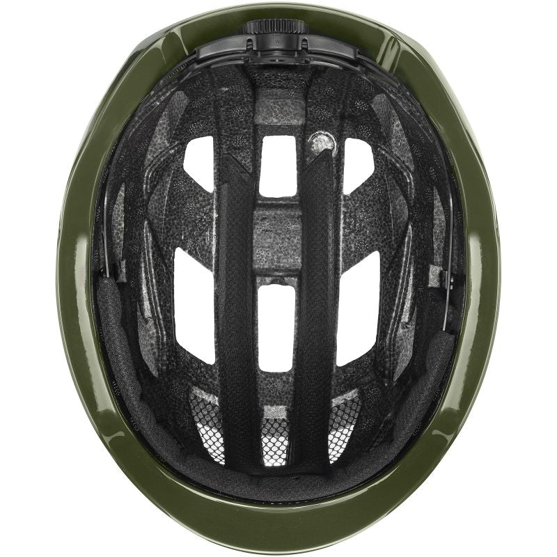 UVEX I-volute Cycling Helmet