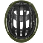 UVEX I-volute Cycling Helmet