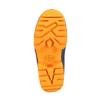 CMP Kids Ahto JR 3Q49574K-18ND shoes Footwear/Outdoor/CMP Your Sports Performance