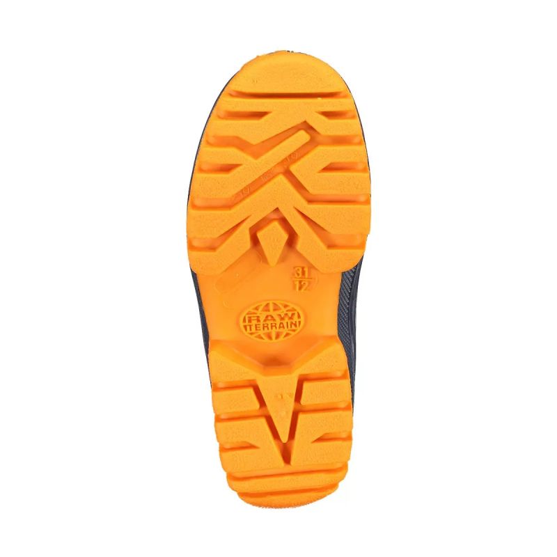 CMP Kids Ahto JR 3Q49574K-18ND shoes Footwear/Outdoor/CMP Your Sports Performance
