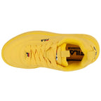 Fila Superbubble W Shoes FFW0536-20026 Footwear/Lifestyle/Fila Your Sports Performance