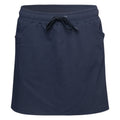 Iguana Vikka W skirt 92800593803 Clothing/Lifestyle/Iguana Your Sports Performance