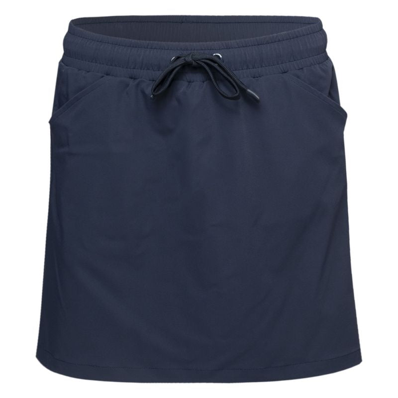 Iguana Vikka W skirt 92800593803 Clothing/Lifestyle/Iguana Your Sports Performance