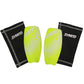 Synco S863713 football shin guard Accessories/Protectors and knee pads Your Sports Performance