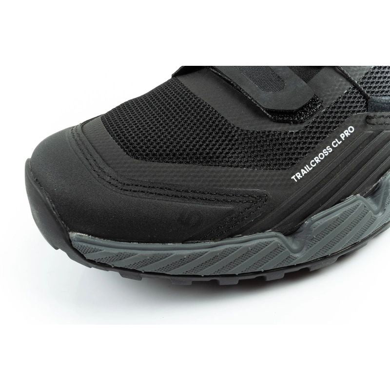 Adidas Five Ten 5.10 Trailcross Pro Clip BOA Cycling Shoes adidas