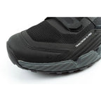 Adidas Five Ten 5.10 Trailcross Pro Clip BOA Cycling Shoes adidas