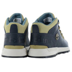 Timberland Men's Sprint Trekker TB0A6AKVEP1 Boots In preparation Your Sports Performance