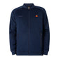 Ellesse Bunero Tracksuit Navy M SDA14665-429 Clothing/Lifestyle/Ellesse Your Sports Performance