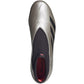 Adidas Predator League LL FG IF6331 football boots Footwear/Football/JR/FG Adidas