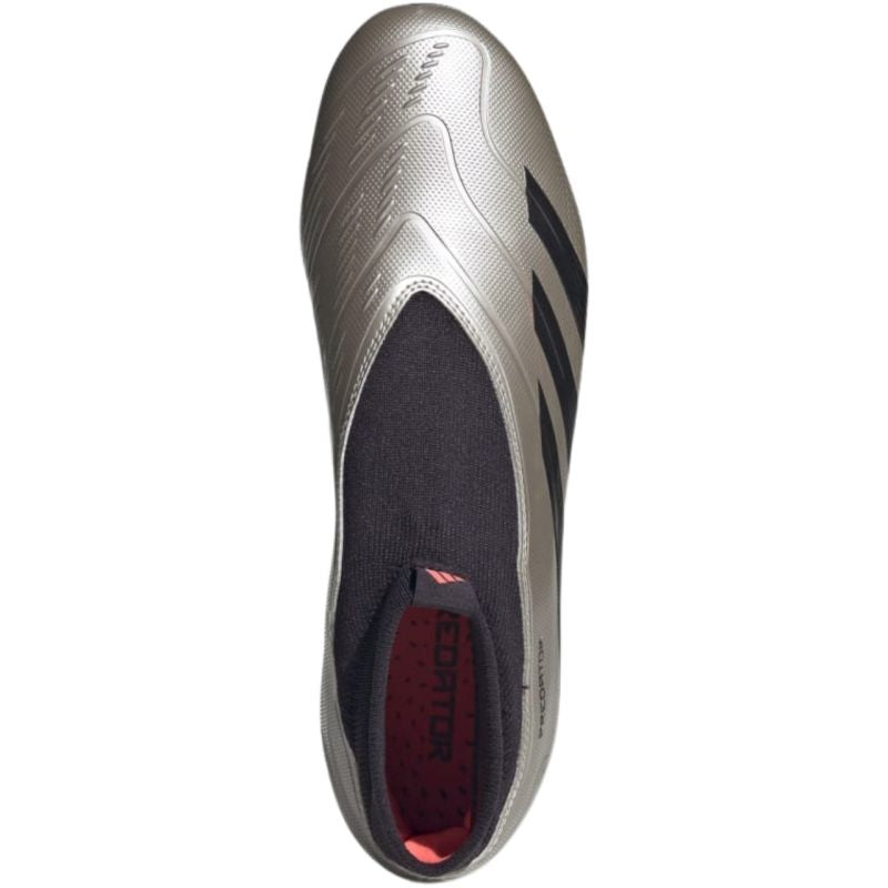 Adidas Predator League LL FG IF6331 football boots Footwear/Football/JR/FG Adidas