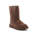 BearPaw Elle Short W 1962W-239 Shoes Footwear/Outdoor/BearPaw Your Sports Performance