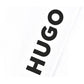 Hugo RN T-shirt M 50493727-100 Clothing/Lifestyle/T-shirts/Hugo Your Sports Performance