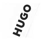 Hugo RN T-shirt M 50493727-100 Clothing/Lifestyle/T-shirts/Hugo Your Sports Performance