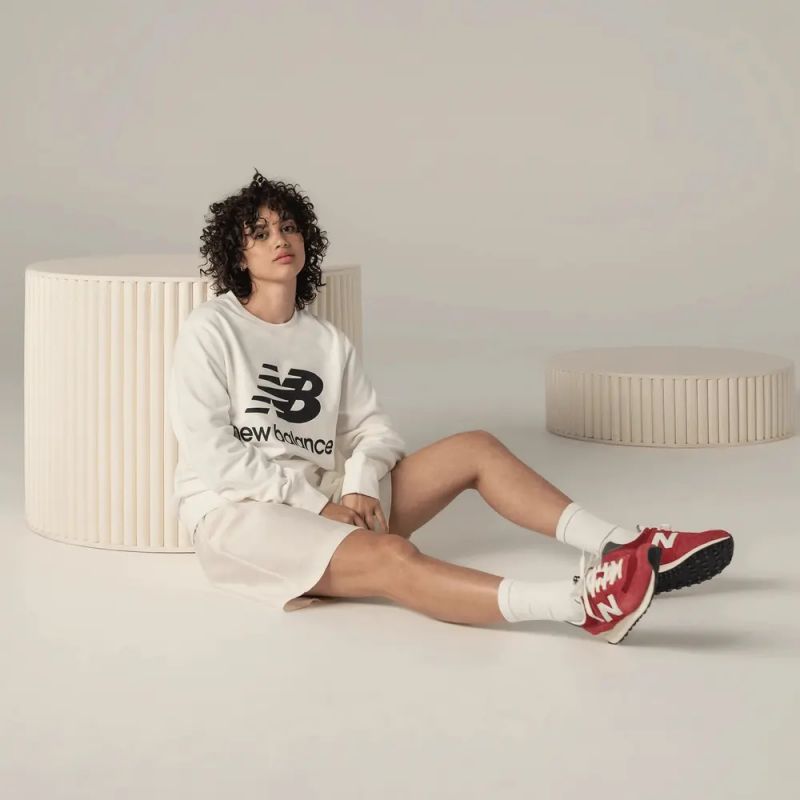 New Balance M U574HR2 shoes Footwear/Lifestyle Your Sports Performance