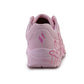 Skechers The Joy Jr 314065L-LPMT shoes Footwear/Lifestyle/Skechers Skechers