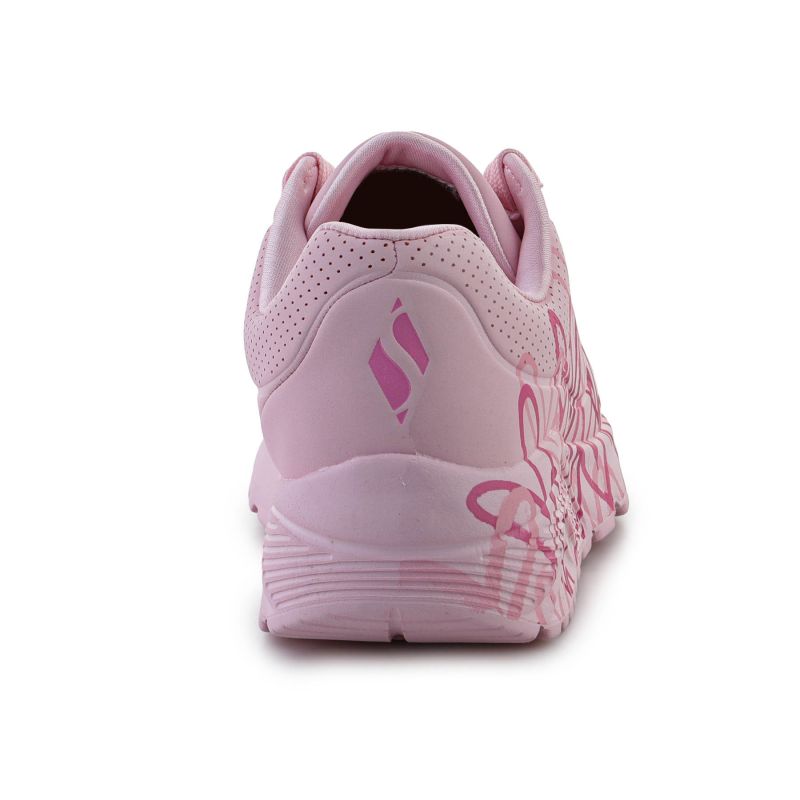 Skechers The Joy Jr 314065L-LPMT shoes Footwear/Lifestyle/Skechers Skechers