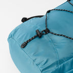 FOLDIN Foldable Backpack