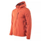 Jacket Hi-Tec Toman M 92800441233 Clothing/Outdoor Your Sports Performance