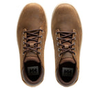 Helly Hansen Men's PINEHURST LOW 12170 745 Boots
