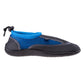 Reda Teen Jr 92800401691 water shoes Footwear/Outdoor/Hi-tec Your Sports Performance
