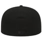 New Era New York Yankees MLB 59FIFTY Cap 10000103 Clothing/Multisport/New Era Your Sports Performance