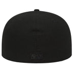 New Era New York Yankees MLB 59FIFTY Cap 10000103 Clothing/Multisport/New Era Your Sports Performance