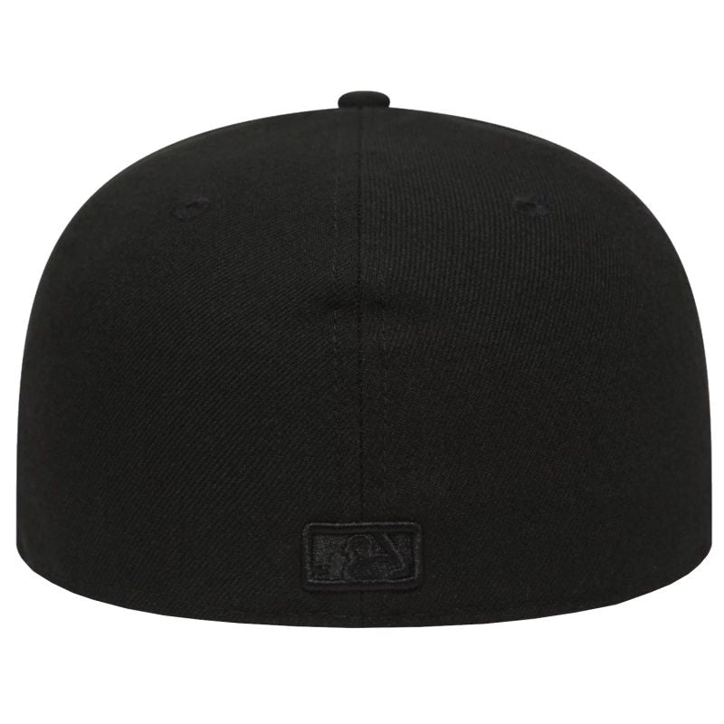 New Era New York Yankees MLB 59FIFTY Cap 10000103 Clothing/Multisport/New Era Your Sports Performance