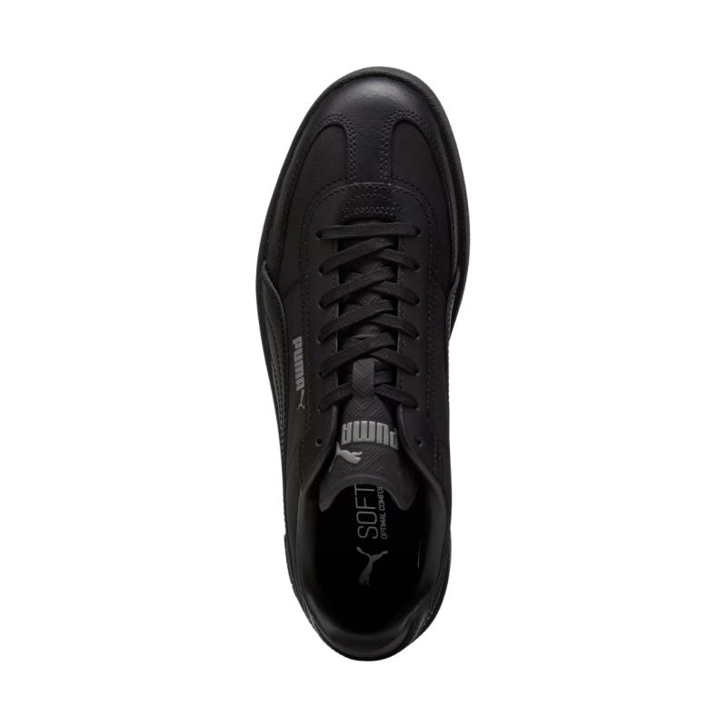 Puma Club II Era LM 402684 01 Shoes Puma