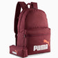 Puma Phase Backpack with Pencil Case 091191-20 Accessories/Plecaki Puma