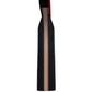 Ping pong bat Butterfly Ovtcharov Sapphire 85222 Accessories/Rackets and accessories Your Sports Performance