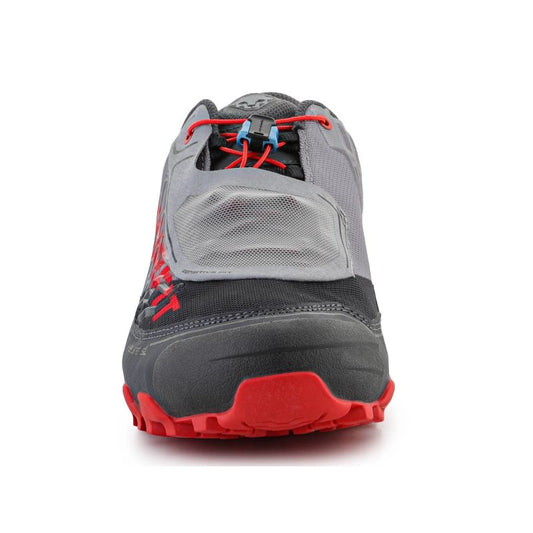 Dynafit Feline Sl M 64053-0739 running shoes Footwear/Running/Men/Dynafit Your Sports Performance
