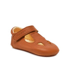Froddo Prewalkers T-Bar Jr G1130006-4 shoes Froddo