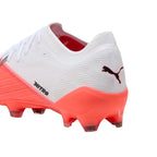 Puma Ultra Nitro 7 Pro FG 109232 01 football boots