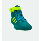 HAVOC Wrestling/Boxing Shoes adidas