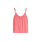 O'Neill Tiare Woven Tank Top W 92800614190 ONeill