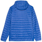 Jacket 4F M 4FSS23TDJAM085 33S Clothing/Outdoor 4F