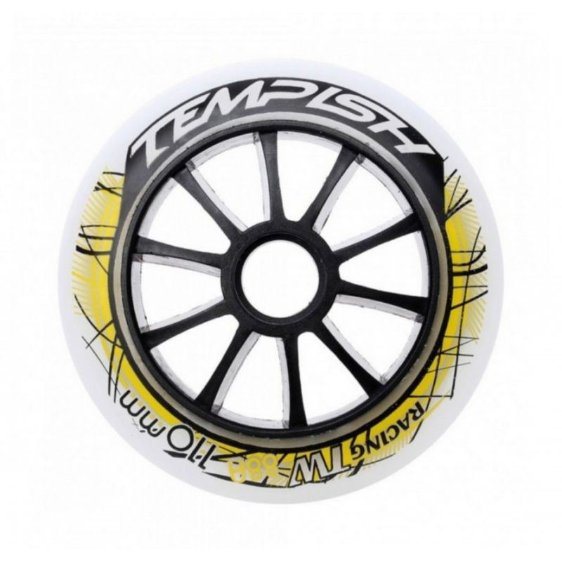 TEMPISH Tw PU 88A wheels In preparation Your Sports Performance
