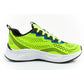 Skechers Elite Sport-Push-Pace Jr 403951L/YLBK shoes Footwear/Lifestyle/Skechers Skechers