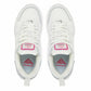 Karl Kani Women's Runner Shoes PD00002642 In preparation Your Sports Performance