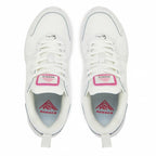 Karl Kani Women's Runner Shoes PD00002642 In preparation Your Sports Performance