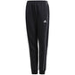Adidas Core 18 Sweat JR CE9077 pants Clothing/Training Adidas
