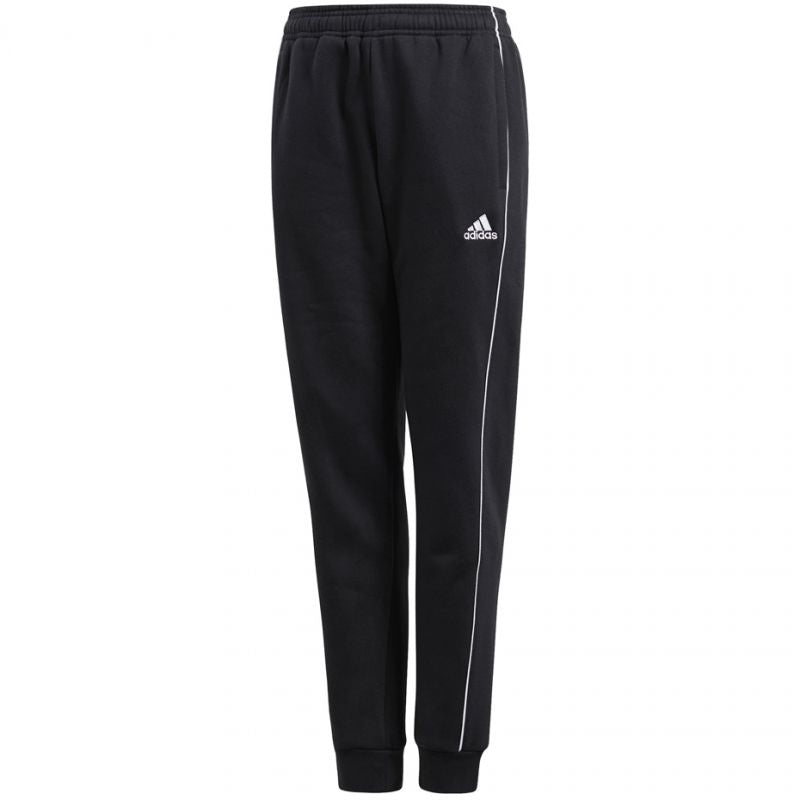 Adidas Core 18 Sweat JR CE9077 pants Clothing/Training Adidas