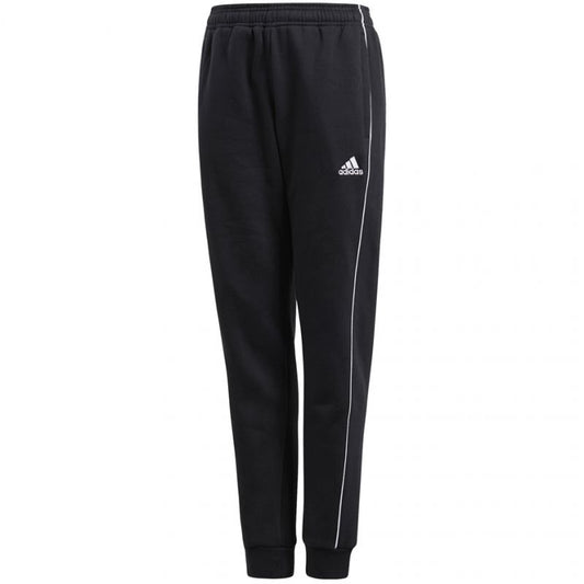 Adidas Core 18 Sweat JR CE9077 pants Clothing/Training Adidas
