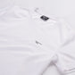 Children's T-shirt with short sleeves JODIN JR 2 PACK In preparation Your Sports Performance