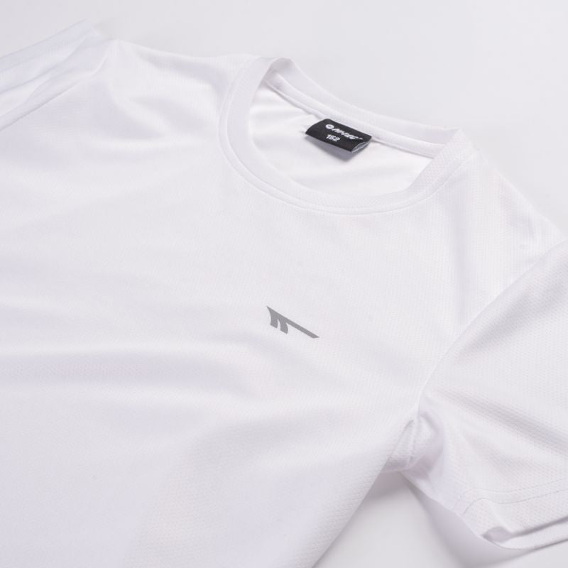 Children's T-shirt with short sleeves JODIN JR 2 PACK In preparation Your Sports Performance