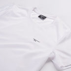 Children's T-shirt with short sleeves JODIN JR 2 PACK In preparation Your Sports Performance