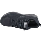 Skechers Dynamight 2.0 M 58363-BBK shoes Footwear/Lifestyle/Skechers Your Sports Performance