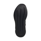 Adidas Lightshift M JH9319 shoes Footwear/Lifestyle Adidas