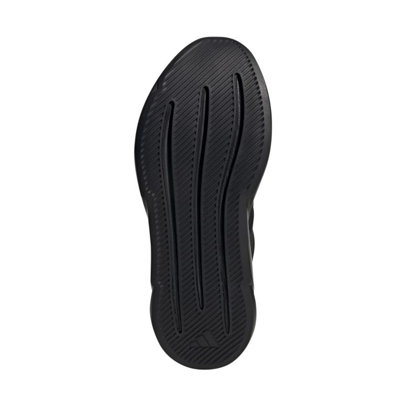 Adidas Lightshift M JH9319 shoes Footwear/Lifestyle Adidas