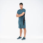 Men's IBALWY II Shorts IQ INTELLIGENCE QUALITY